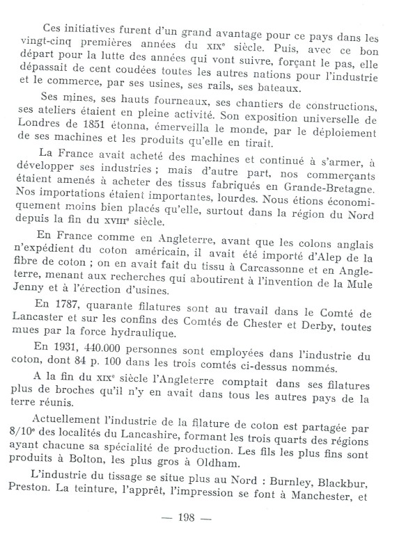 LainageLinCoton_198.jpg