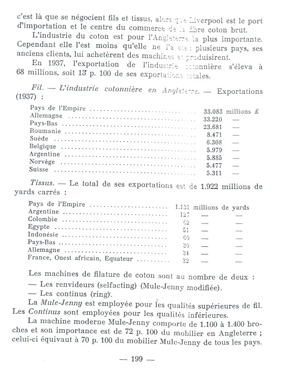 LainageLinCoton_199.jpg