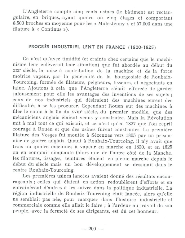 LainageLinCoton_200.jpg
