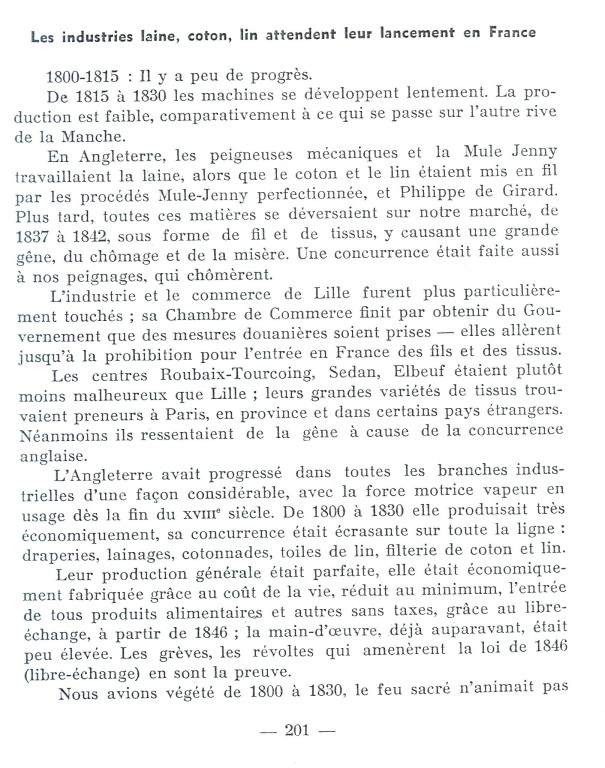 LainageLinCoton_201.jpg