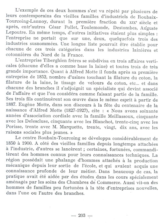 LainageLinCoton_203.jpg