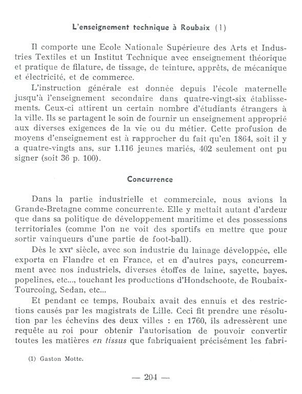 LainageLinCoton_204.jpg