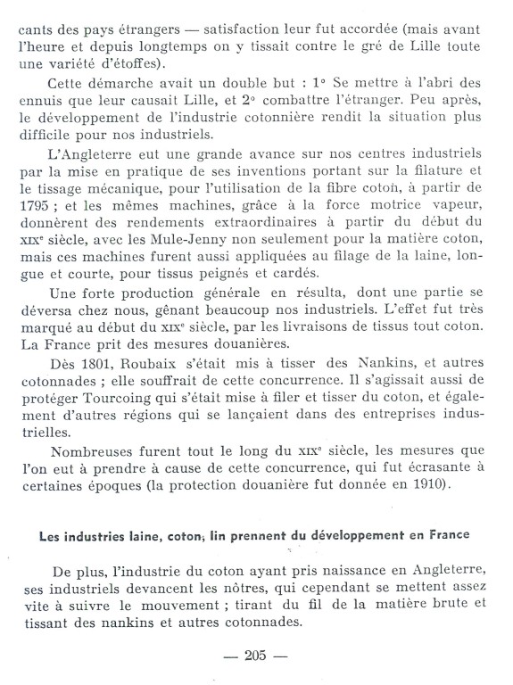 LainageLinCoton_205.jpg
