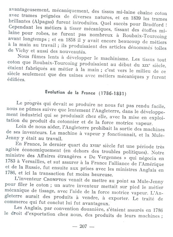 LainageLinCoton_207.jpg