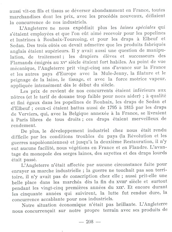 LainageLinCoton_208.jpg