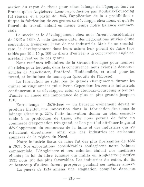 LainageLinCoton_210.jpg