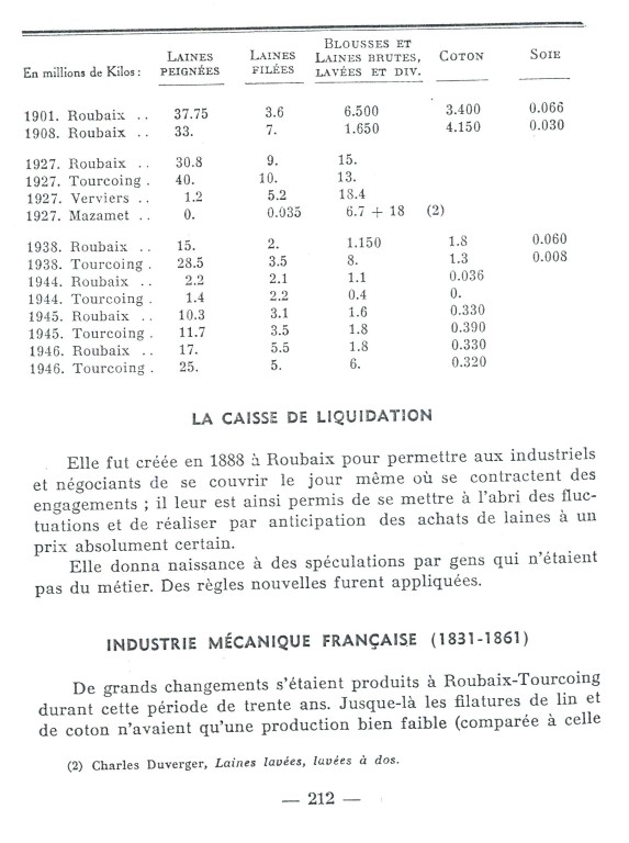 LainageLinCoton_212.jpg