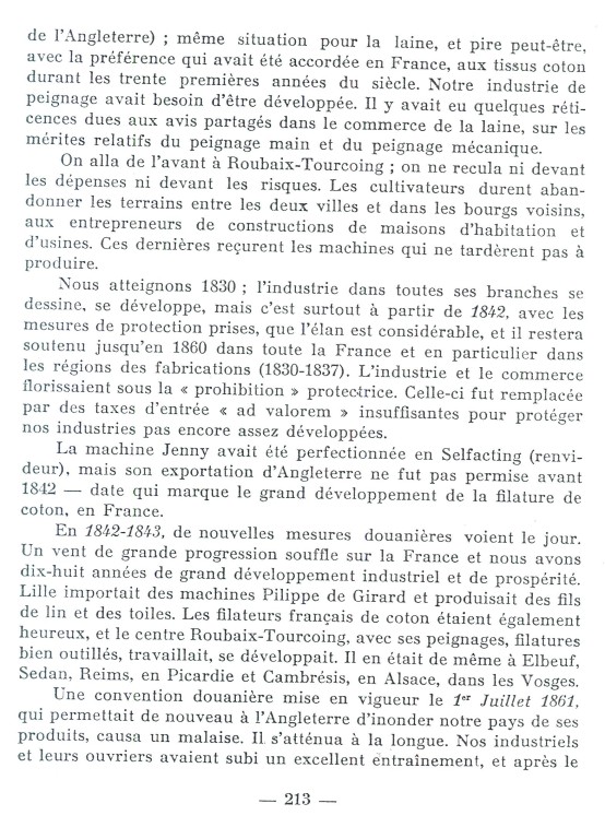 LainageLinCoton_213.jpg