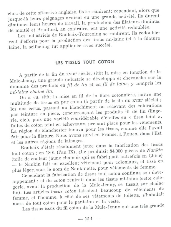 LainageLinCoton_214.jpg