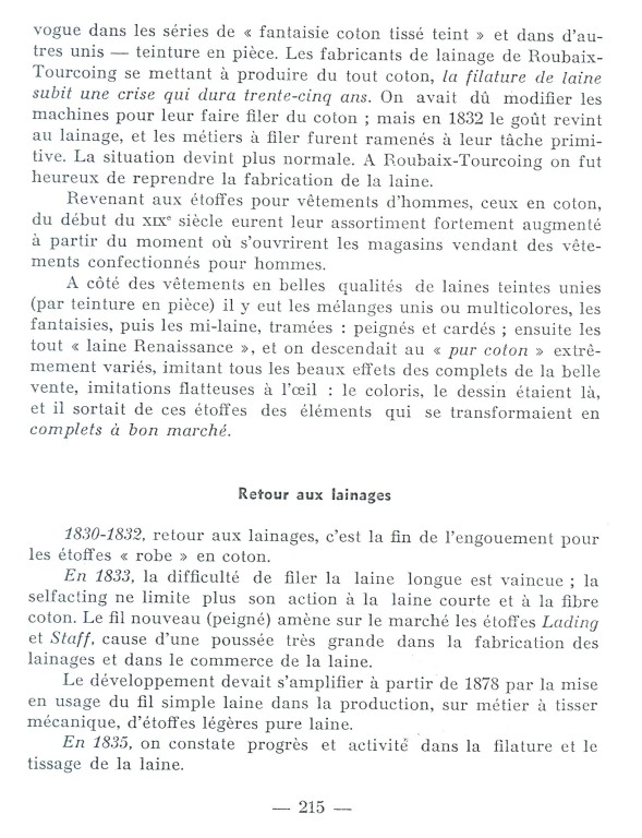 LainageLinCoton_215.jpg