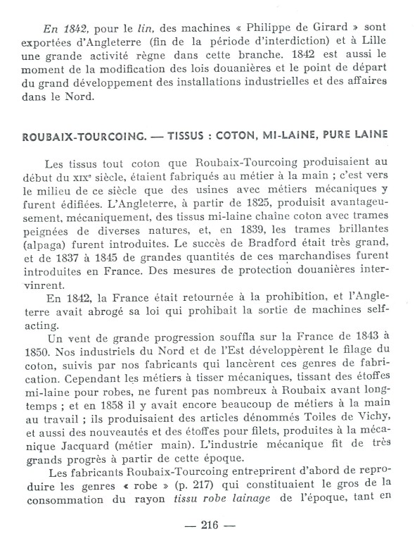 LainageLinCoton_216.jpg