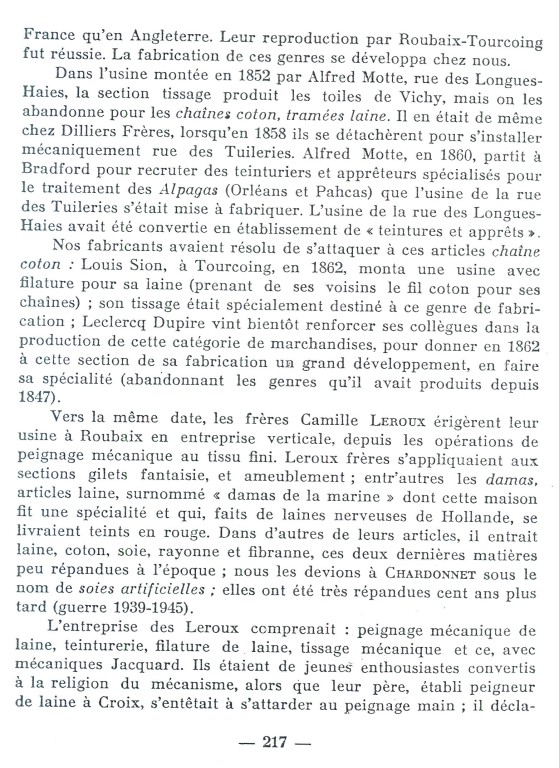 LainageLinCoton_217.jpg