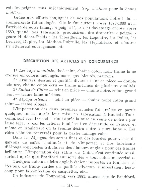 LainageLinCoton_218.jpg