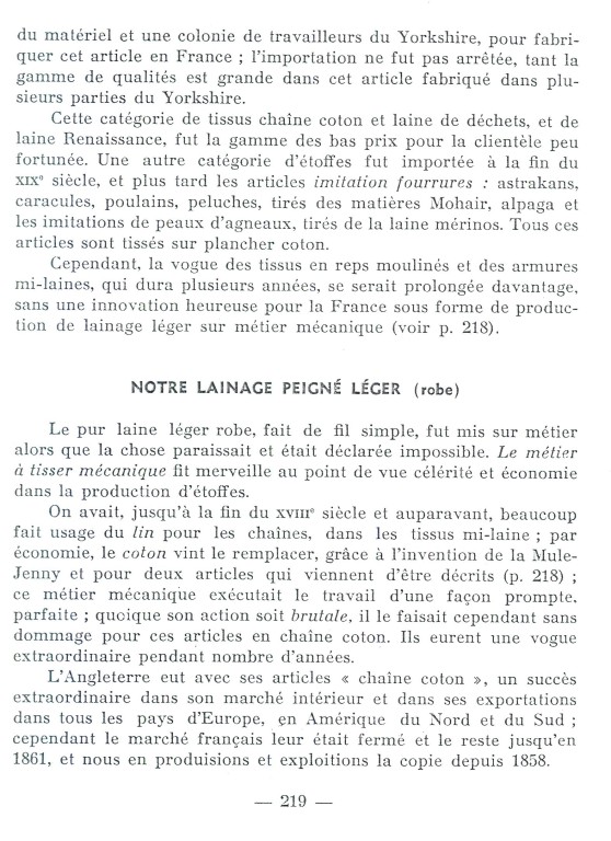 LainageLinCoton_219.jpg