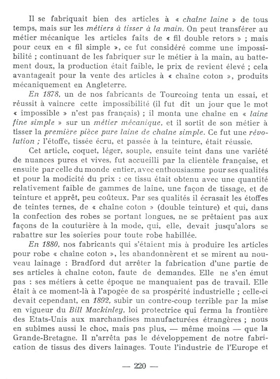 LainageLinCoton_220.jpg