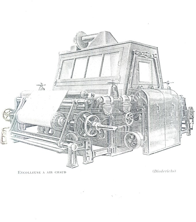 LainageLinCoton_220B.jpg