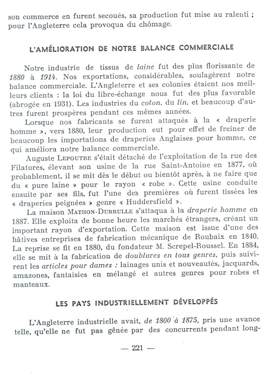 LainageLinCoton_221.jpg