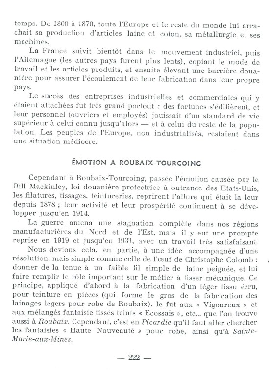 LainageLinCoton_222.jpg