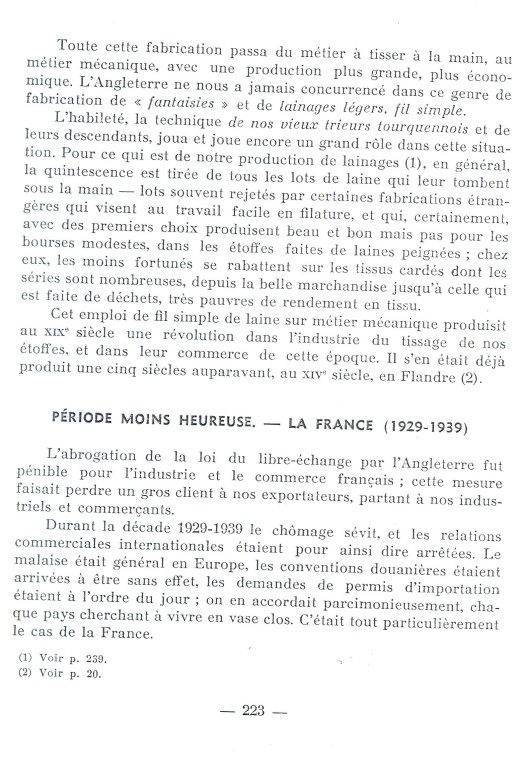 LainageLinCoton_223.jpg