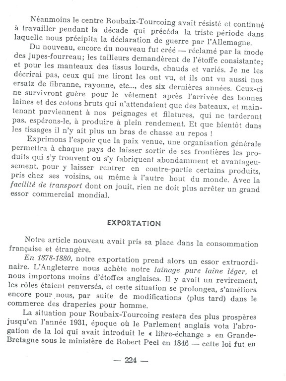 LainageLinCoton_224.jpg