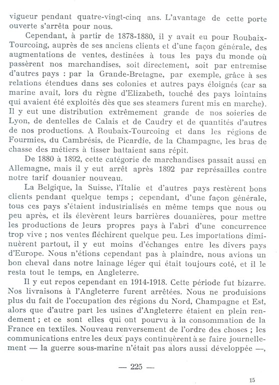 LainageLinCoton_225.jpg
