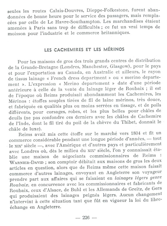 LainageLinCoton_226.jpg