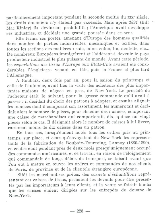 LainageLinCoton_228.jpg