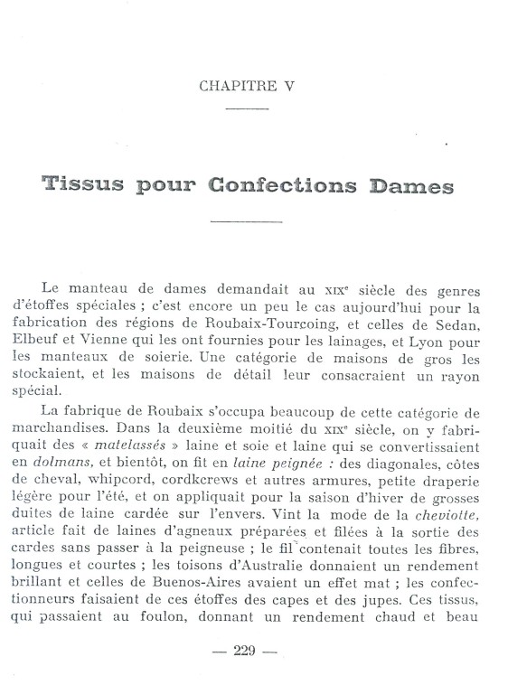 LainageLinCoton_229.jpg
