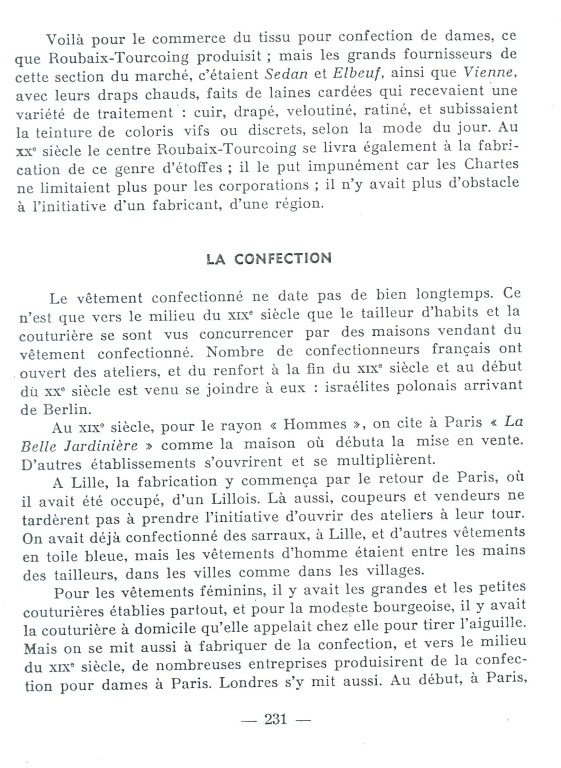 LainageLinCoton_231.jpg