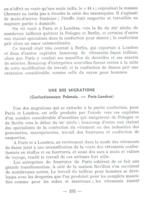 LainageLinCoton_232.jpg