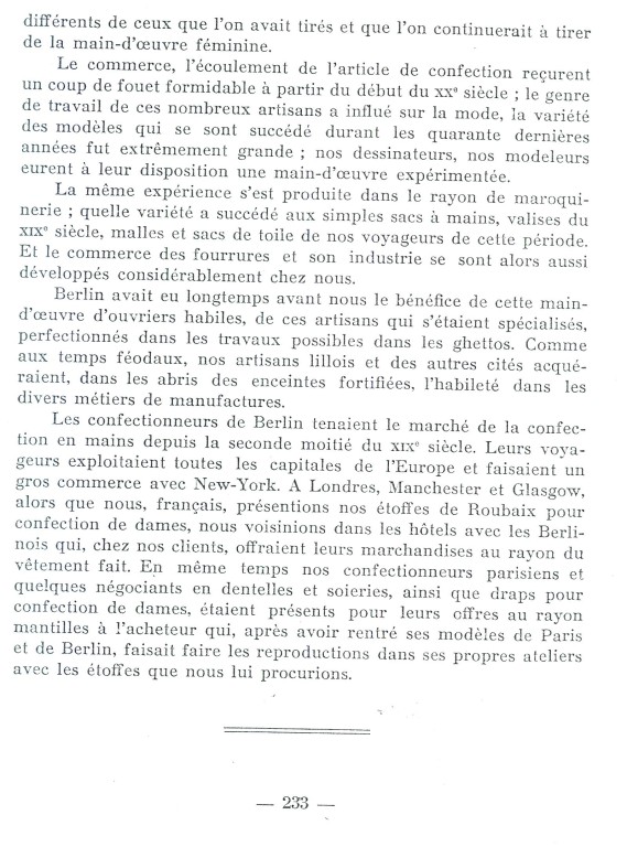 LainageLinCoton_233.jpg