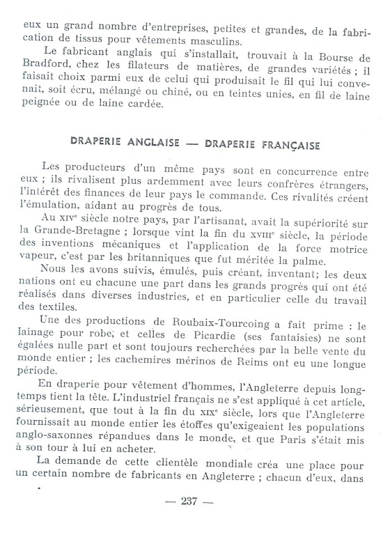 LainageLinCoton_237.jpg