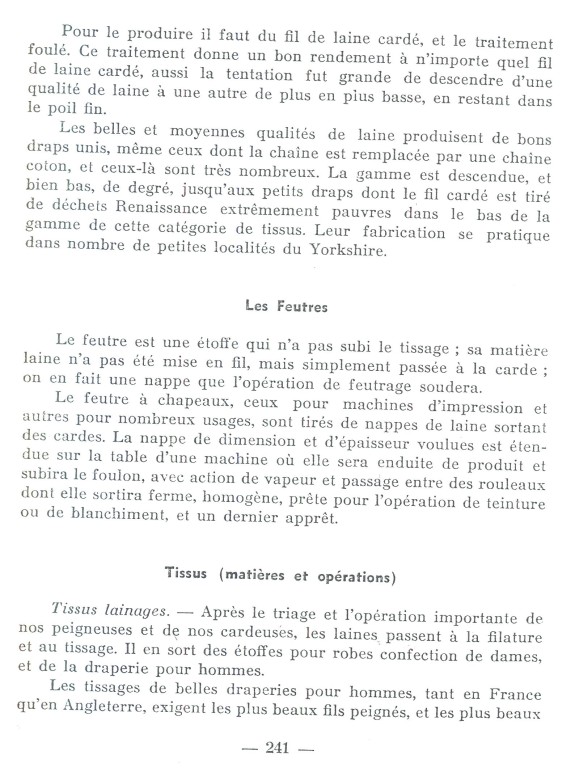 LainageLinCoton_241.jpg
