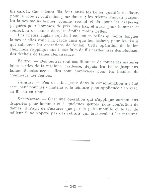 LainageLinCoton_242.jpg