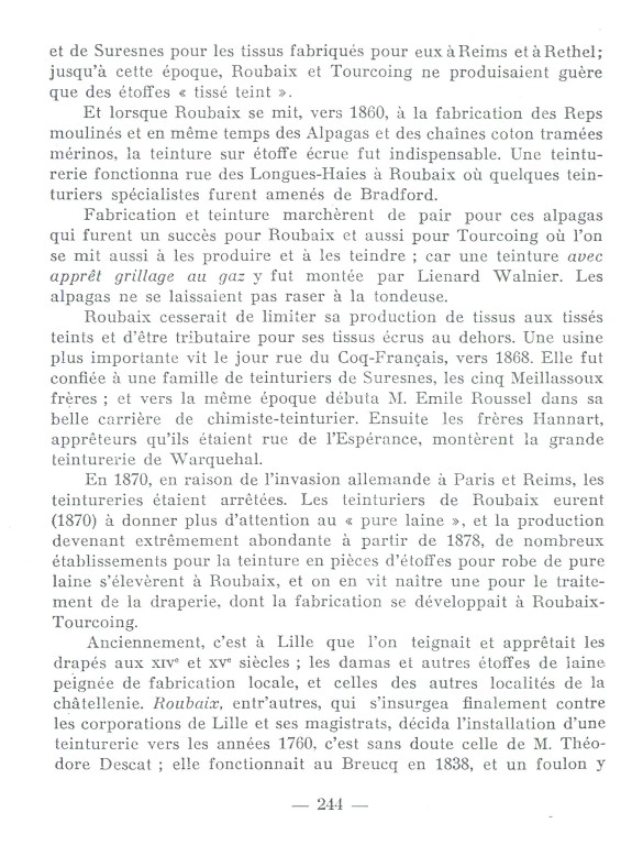 LainageLinCoton_244.jpg