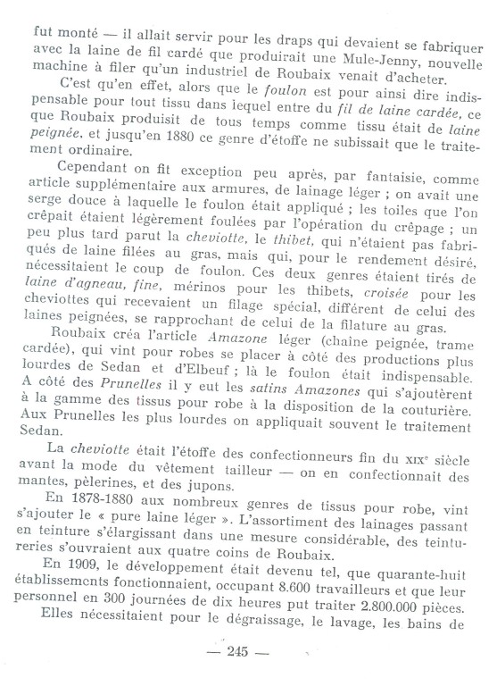 LainageLinCoton_245.jpg