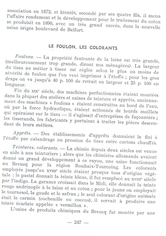 LainageLinCoton_247.jpg