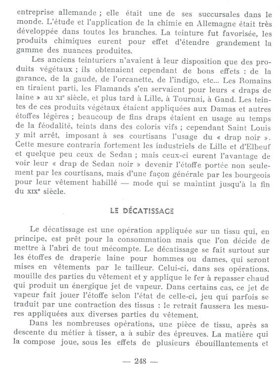 LainageLinCoton_248.jpg
