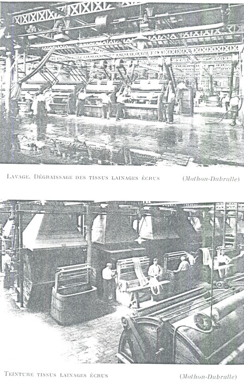 LainageLinCoton_248C.jpg