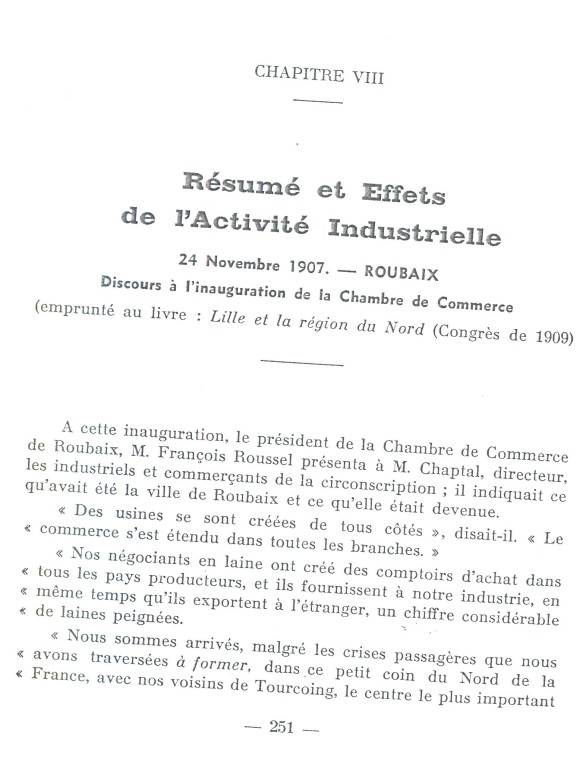 LainageLinCoton_251.jpg