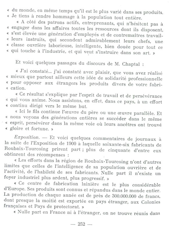 LainageLinCoton_252.jpg