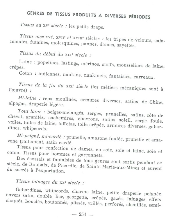 LainageLinCoton_254.jpg