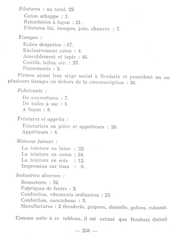 LainageLinCoton_258.jpg