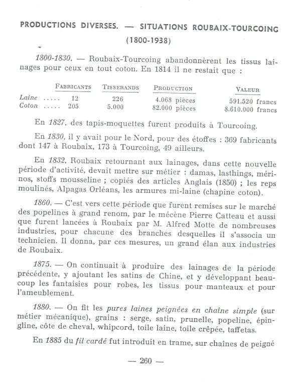 LainageLinCoton_260.jpg