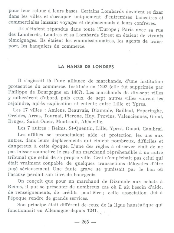 LainageLinCoton_265.jpg