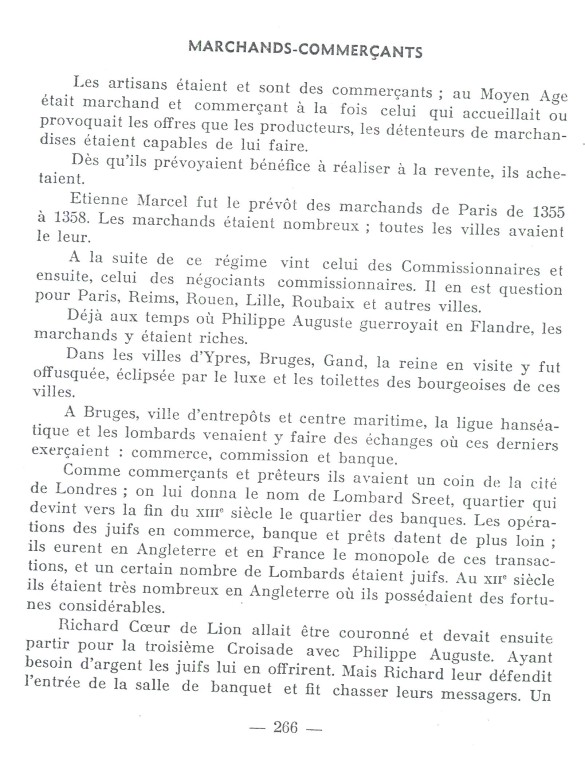 LainageLinCoton_266.jpg