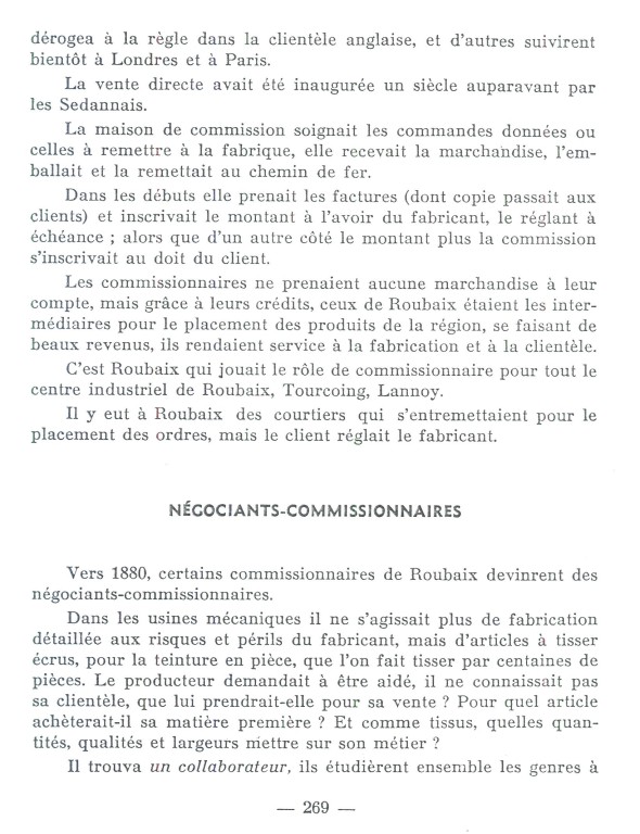 LainageLinCoton_269.jpg