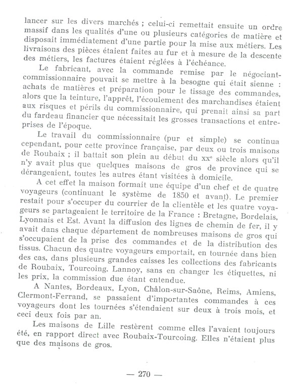 LainageLinCoton_270.jpg
