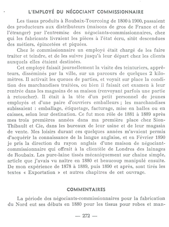 LainageLinCoton_272.jpg