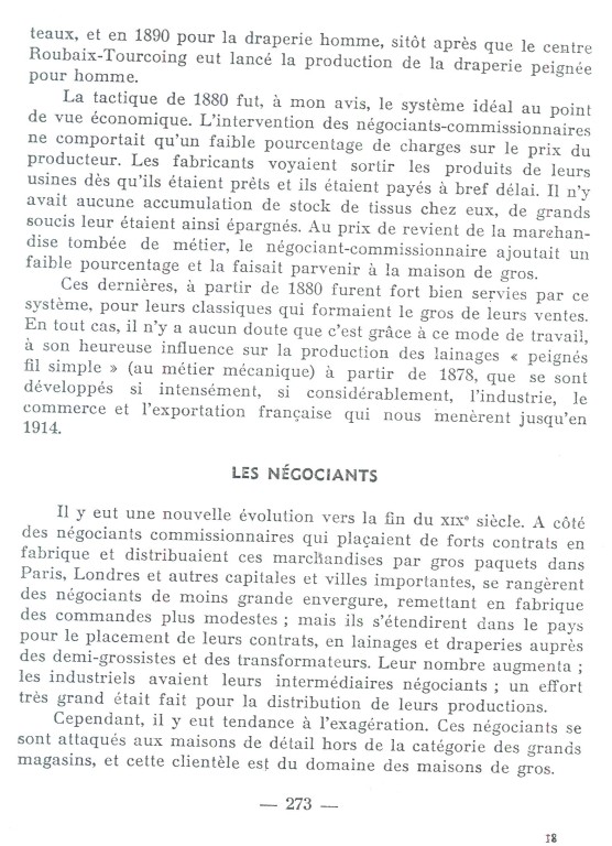 LainageLinCoton_273.jpg